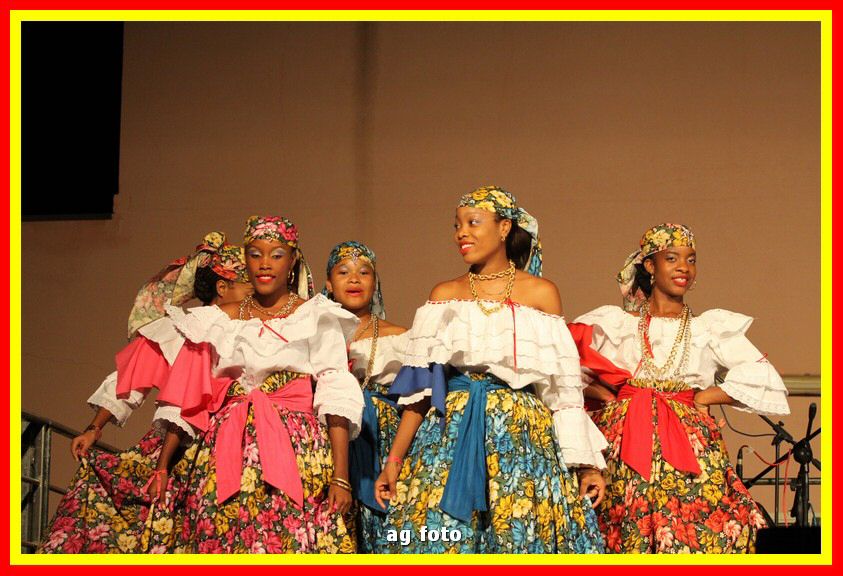 170814 Folklore2 080.jpg